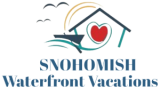 Snohomish County Lake Stevens Vacation Rentals