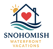 Snohomish County Lake Stevens Vacation Rentals